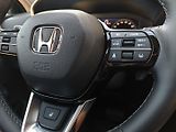 Honda CR-V (2025) 2.0 eHEV ADVANCE 4WD REZERVACE - náhled 11