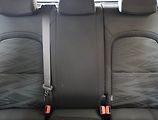 Kia Ceed (2018) 1.4 CVVT, Tempomat - náhled 10