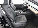 Tesla Model Y (2023) Long Range AWD 79kWh, SoH 95% - náhled 9