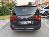 Volkswagen Sharan (2013) - náhled 1
