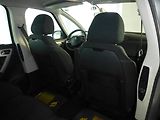 Citroën Grand C4 Picasso (2009) 1,6HDI**KLIMATIZACE***7 MÍST** - náhled 24