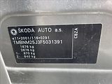 Škoda Roomster 1,2 TSi 63kw Ambiente Klima ES - náhled 25