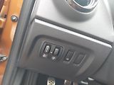 Renault Captur (2019) Collection 1.3TCe-zadáno! - náhled 10
