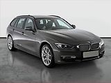 BMW Řada 3 (2014) Modern Line 330 d xDrive, 4X4 - náhled 1