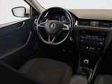 Škoda Rapid (2013) Ambition 1.2 TSI, Serv.kniha - náhled 7
