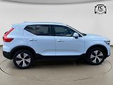 Volvo XC40 FWD T2 Core - náhled 8