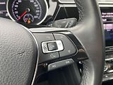 Volkswagen Touran 1.4 TSI 110kW - SOUND - NAVI - náhled 18