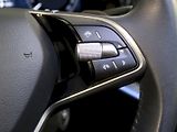 Škoda Superb (2024) SELECTION 2.0TDI 110KW DSG PAN - náhled 22