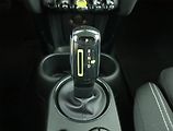 Mini Ostatní (2022) Cooper SE 32 kWh, SoH 97% - náhled 13