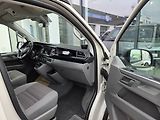 Volkswagen Ostatní California 2.0 TDI DSG 4M Beac - náhled 166