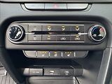 Kia Ceed 1,5 T-GDi Spin DPH 1.maj ČR - náhled 33