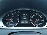Volkswagen CC (2013) Sportline 2.0 TDI, Xenony - náhled 11