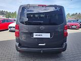 Toyota ProAce Verso 2.0 D-4D/106kW Family L1 - náhled 6