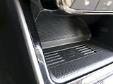 Škoda Fabia (2024) SELEC TS 85/1.0 A7F - náhled 20