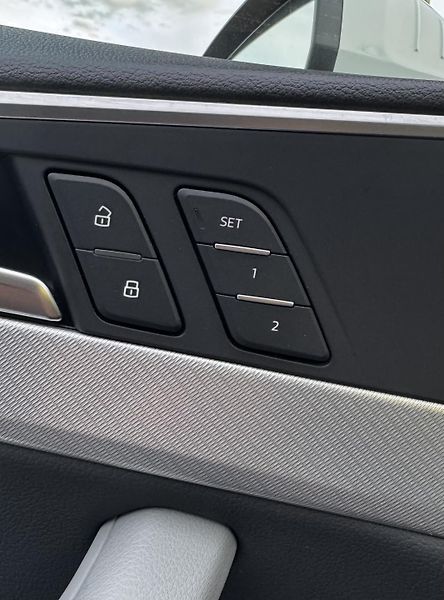 Audi A5 (2018) Audi A5 2018, 64500 KM - fotka 18 z 18