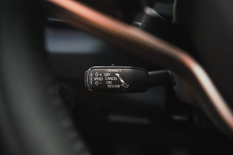 Škoda Karoq (2025) 1.5 TSI, Top Selection, ACC - fotka 17 z 25