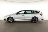 Škoda Octavia (2025) 2.0 TDI, SPORTLINE, KEYLESS - náhled 2