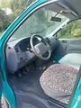 Toyota Ostatní (2002) VELMI SPOLEHLIVÉ VOZIDLO - náhled 9