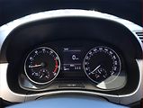 Škoda Fabia (2018) Ambition 1.0 TSI, Tempomat - náhled 11
