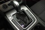 Volkswagen Passat (2017) Alltrack 2.0 TDI, 4X4 - náhled 12