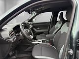 Dacia Duster (2026) Hybrid-G 150 4X4 - náhled 13
