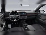 Hyundai Kona (2026) N Line - náhled 6