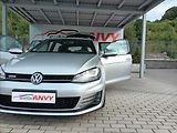 Volkswagen Golf 2,0 TDI,GTD,135KW,NAVI,XENON - náhled 35