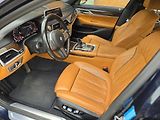 BMW Řada 7 (2020) 740d xDrive Sedan - náhled 18