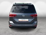 Volkswagen Touran 1,5 TSI  DSG7° - náhled 9