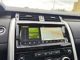 Land Rover Discovery 3.0 Td6 HSE/190kW Pano 7.míst - náhled 19