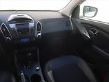 Hyundai ix35 (2013) 2.0 CRDi, 4X4, Automat - náhled 8