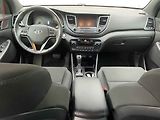 Hyundai Tucson (2018) 2.0 CRDi 4WD, ČR, Go!, AT - náhled 8