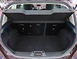 Ford Fiesta (2008) 1.6 Ti-VCT, Serv.kniha - náhled 13