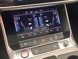 Audi S6 3.0TDI AVANT QUATTRO AUT - náhled 28