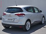 Renault Scénic (2019) 1.8 dCi, Business, AT, navi - náhled 3
