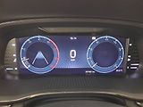 Škoda Octavia (2020) Ambition 2.0 TDI, Serv.kniha - náhled 11