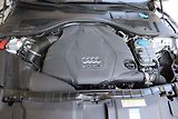 Audi A7 3.0TDI V6 QUATTRO 180kW DPH - náhled 50