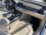 Audi A8 S8 4.0i V8 520PS CZ DPH EXTRA! - náhled 141