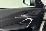 BMW X1 xDrive20d - náhled 15