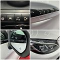Mercedes-Benz Třídy C (2018) C63s AMG*Ceramic brake*Burm.  - náhled 11