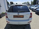 Škoda Octavia 2,0TDi 110KW Elegance TZ - náhled 7