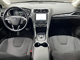 Ford Mondeo (2021) 2.0 TITAN,PO VELKÉM SERVISE - náhled 7