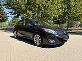 Mazda 3 1.6 90th Anniversary - náhled 15