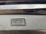 Volkswagen Passat 1.5 eTSI Business/HUD/ERGO - náhled 20