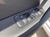 Škoda Yeti (2013) 1.4 TSi, Ambition, výhřev - náhled 13