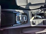 Škoda Octavia (2021) STY TD 110/2.0 A7F - náhled 22