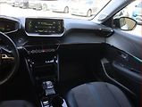 Peugeot 208 (2023) 1.2 PureTech, Automat, Navi - náhled 8
