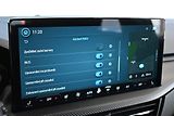 Ford Kuga (2024) 2.5 ST-LINE X 4x4 FHEV LED ACC - náhled 22