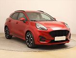 Ford Puma (2020) ST-Line 1.0 EcoBoost, ČR,1.maj - náhled 1