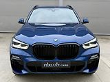 BMW X5 (2019) BMW X5 30d xDrive - náhled 4